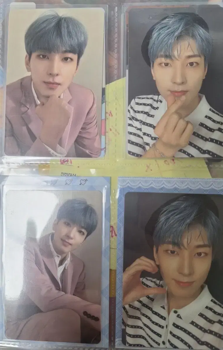 thumbnail-1